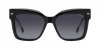 OKULARY CARRERA CA 3037S 807 54 ROZMIAR M