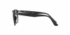 OKULARY RAY-BAN® RB 4259 601/19 51 ROZMIAR M