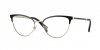OKULARY KOREKCYJNE VOGUE EYEWEAR VO 4250 352 53 ROZMIAR M