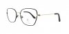 OKULARY KOREKCYJNE EVA MINGE EM 11239 C1 ROZMIAR M