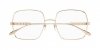 OKULARY KOREKCYJNE GUCCI GG 1434O 002 55 ROZMIAR M