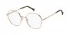 OKULARY KOREKCYJNE TOMMY HILFIGER TH 1879 DDB 53 ROZMIAR M