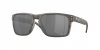OKULARY OAKLEY® HOLBROOK XL OO 9417 941734 59 ROZMIAR L Z POLARYZACJĄ