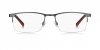 OKULARY KOREKCYJNE TOMMY HILFIGER TH 2079 SVK 54 ROZMIAR M
