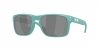 OKULARY OAKLEY® HOLBROOK OO 9102 9102AF 57 ROZMIAR L