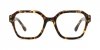 OKULARY KOREKCYJNE ISABEL MARANT IM 0111 086 52 ROZMIAR M