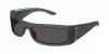 OKULARY GUCCI GG 1492S 001 64 ROZMIAR L