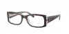 OKULARY KOREKCYJNE RAY-BAN® MIRIAM RX 5434 8401 52 ROZMIAR M