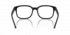 OKULARY KOREKCYJNE PRADA SPORT PS 05QV 14X1O1 56 ROZMIAR L