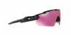 OKULARY OAKLEY® RADAR EV PITCH OO 9211 921117 38 ROZMIAR UNIWERSALNY