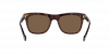 OKULARY VOGUE EYEWEAR VO 5465S W65673 51 ROZMIAR M