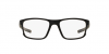 OKULARY KOREKCYJNE OAKLEY® HYPERLINK OX 8078 807801 54 ROZMIAR M