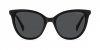 OKULARY POLAROID PLD 4184SX 807 52 ROZMIAR M Z POLARYZACJĄ