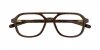 OKULARY KOREKCYJNE GUCCI GG 1673O 003 53 ROZMIAR M