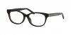OKULARY KOREKCYJNE JIMMY CHOO JC 198/F 807 52 ROZMIAR M