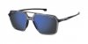 OKULARY CARRERA DUCATI CARDUC 042S R6S 55 ROZMIAR M