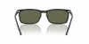 OKULARY RAY-BAN® RB 4435 901/58 59 ROZMIAR L Z POLARYZACJĄ