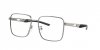 OKULARY KOREKCYJNE FERRARI SCUDERIA FZ 7006D 104 54 ROZMIAR M