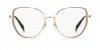 OKULARY KOREKCYJNE MARC JACOBS MJ 1103 EYR 55 ROZMIAR M