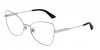 OKULARY KOREKCYJNE JIMMY CHOO JC 2006 3002 53 ROZMIAR M