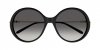 OKULARY CHLOE CH 0171S 001 58 ROZMIAR L