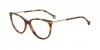 OKULARY KOREKCYJNE CAROLINA HERRERA HER 0231 WR9 55 ROZMIAR M