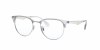 OKULARY KOREKCYJNE RAY-BAN® RX 6396 2936 53 ROZMIAR M