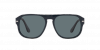 OKULARY PERSOL® JEAN PO 3310S 11893R 54 ROZMIAR M Z POLARYZACJĄ