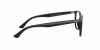 OKULARY KOREKCYJNE RAY-BAN® RX 7159 2000 52 ROZMIAR M