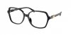 OKULARY KOREKCYJNE MICHAEL KORS BERNAL MK 4111U 3005 56 ROZMIAR M