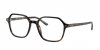 OKULARY KOREKCYJNE RAY-BAN® JOHN RX 5394 2012 51 ROZMIAR M