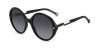 OKULARY CAROLINA HERRERA HER 0177S 80S 55 ROZMIAR L