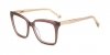 OKULARY KOREKCYJNE CAROLINA HERRERA HER 0251G TUI 53 ROZMIAR M