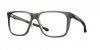 OKULARY KOREKCYJNE OAKLEY® HIP TONE OX 8182 818202 58 ROZMIAR L