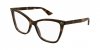 OKULARY KOREKCYJNE GUCCI GG 1817O 002 55 ROZMIAR M