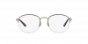 OKULARY KOREKCYJNE RAY-BAN® RX 6487 2905 50 ROZMIAR S