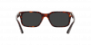 OKULARY PERSOL® PO 3272S 24/48 55 ROZMIAR M Z POLARYZACJĄ