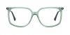 OKULARY KOREKCYJNE ISABEL MARANT IM 0202 1ED 55 ROZMIAR M