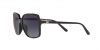 OKULARY MICHAEL KORS ISLE OF PALMS MK 2098U 3781T3 56 ROZMIAR M Z POLARYZACJĄ