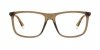 OKULARY KOREKCYJNE POLAROID PLD D497 10A 55 ROZMIAR M