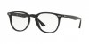 OKULARY KOREKCYJNE RAY-BAN® RX 7159 2000 52 ROZMIAR M