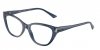 OKULARY KOREKCYJNE JIMMY CHOO JC 3011 5035 52 ROZMIAR M