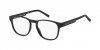 OKULARY KOREKCYJNE TOMMY HILFIGER TH 2092 003 52 ROZMIAR M