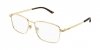 OKULARY KOREKCYJNE GUCCI GG 1882O 002 54 ROZMIAR M