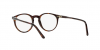 OKULARY KOREKCYJNE POLO RALPH LAUREN PH 2083 5003 48 ROZMIAR M