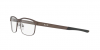OKULARY KOREKCYJNE OAKLEY® SURFACE PLATE OX 5132 513202 54 ROZMIAR M