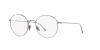 OKULARY KOREKCYJNE GIORGIO ARMANI AR 5095 3010 49 ROZMIAR S