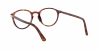 OKULARY KOREKCYJNE PERSOL® PO 3218V 24 49 ROZMIAR S