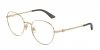 OKULARY KOREKCYJNE JIMMY CHOO JC 2004HB 3006 50 ROZMIAR S