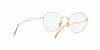 OKULARY KOREKCYJNE GIORGIO ARMANI AR 5095 3011 49 ROZMIAR S